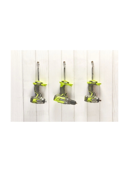 Держатель для инструмента Ryobi ONE+ RLYARD 5132004299