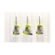 Держатель для инструмента Ryobi ONE+ RLYARD 5132004299