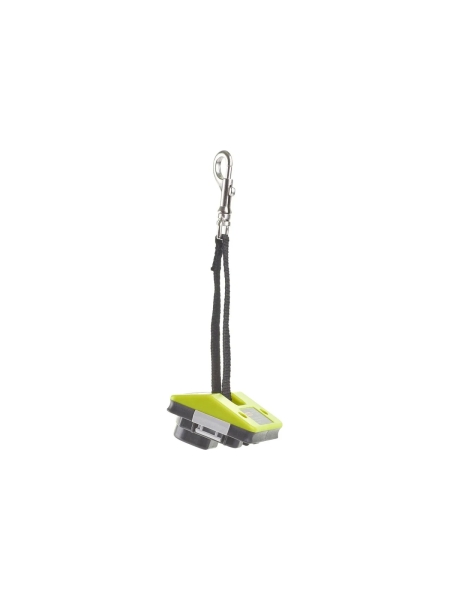 Держатель для инструмента Ryobi ONE+ RLYARD 5132004299