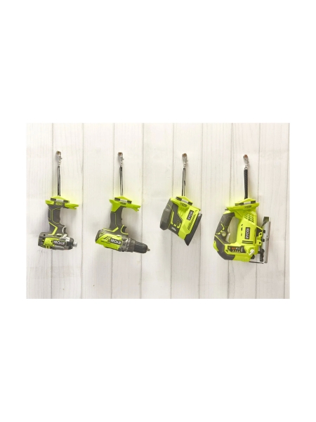 Держатель для инструмента Ryobi ONE+ RLYARD 5132004299