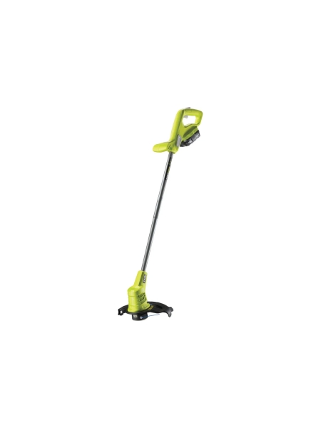 Аккумуляторный триммер Ryobi RLT1825M13 5133002823