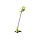 Аккумуляторный триммер Ryobi RLT1825M13 5133002823