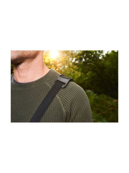 Бесщеточный триммер Ryobi MAX POWER RY36ELTX33A-0 5133004546