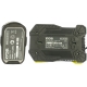 Набор Ryobi ONE+ RBC18L15 5133001910 аккумулятор (18 В, 1.5 А*ч, Li-Ion)  и зарядное устройство