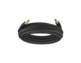 Шланг армированный для сетевой мойки высокого давления RAC779 Ryobi 5132005532