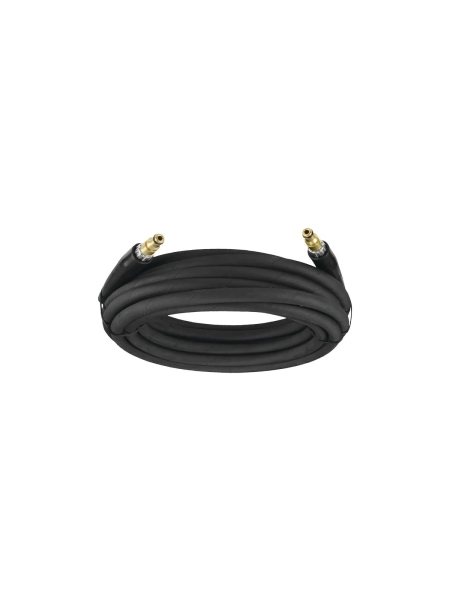 Шланг армированный для сетевой мойки высокого давления RAC779 Ryobi 5132005532