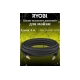 Шланг армированный для сетевой мойки высокого давления RAC779 Ryobi 5132005532