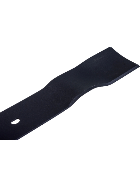 Нож для газонокосилки RLM18E40H (40 см) Ryobi RAC421 5132002773