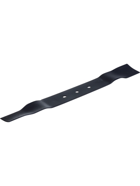 Нож для газонокосилки RLM18E40H (40 см) Ryobi RAC421 5132002773