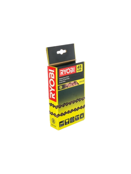 Цепь 45 см для RCS4845C Ryobi RAC230 5132002476