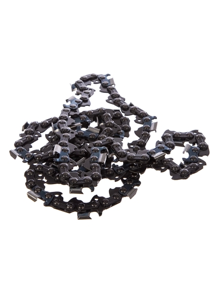 Цепь 45 см для RCS4845C Ryobi RAC230 5132002476