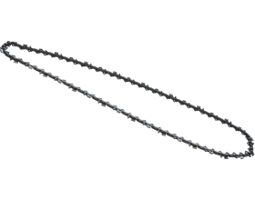 Цепь 45 см для RCS4845C Ryobi RAC230 5132002476