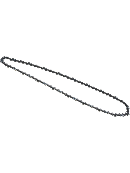 Цепь 45 см для RCS4845C Ryobi RAC230 5132002476