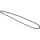 Цепь 45 см для RCS4845C Ryobi RAC230 5132002476