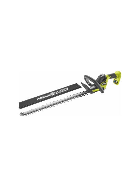 Кусторез Ryobi ONE+ RY18HT55A-0 5133004909