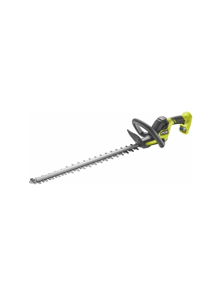 Кусторез Ryobi ONE+ RY18HT55A-0 5133004909