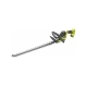 Кусторез Ryobi ONE+ RY18HT55A-0 5133004909