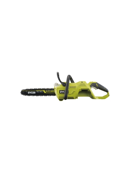 Бесщеточная цепная пила Ryobi MAX POWER RY36CSX35A-0 5133004595