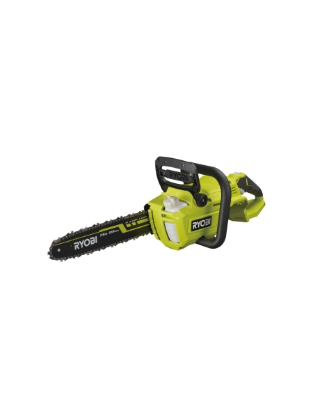 Бесщеточная цепная пила Ryobi MAX POWER RY36CSX35A-0 5133004595