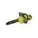 Бесщеточная цепная пила Ryobi MAX POWER RY36CSX35A-0 5133004595