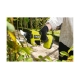 Аккумуляторный бесщеточный секатор Ryobi ONE+ RY18SCXA-0 5133005025