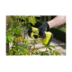 Аккумуляторный бесщеточный секатор Ryobi ONE+ RY18SCXA-0 5133005025
