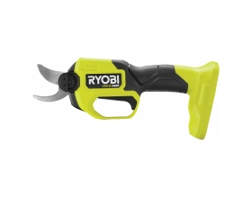 Аккумуляторный бесщеточный секатор Ryobi ONE+ RY18SCXA-0 5133005025