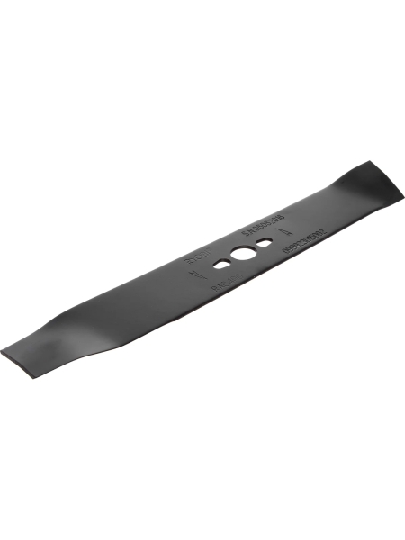 Нож для газонокосилки 46 см (18") Ryobi RAC400 5132002275
