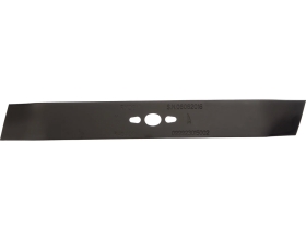 Нож для газонокосилки 46 см (18") Ryobi RAC400 5132002275