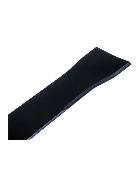 Нож для газонокосилки 46 см (18") Ryobi RAC400 5132002275