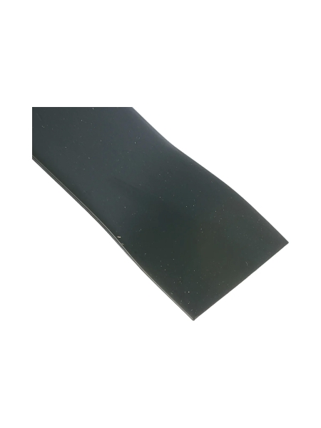 Нож для газонокосилки 46 см (18") Ryobi RAC400 5132002275