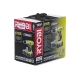 Аккумуляторная дрель-шуруповерт Ryobi ONE+ CDC18022N 3000422