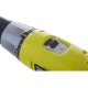 Аккумуляторная дрель-шуруповерт Ryobi ONE+ CDC18022N 3000422