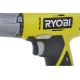 Аккумуляторная дрель-шуруповерт Ryobi ONE+ CDC18022N 3000422