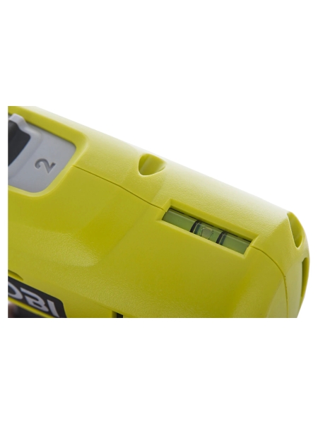 Аккумуляторная дрель-шуруповерт Ryobi ONE+ CDC18022N 3000422