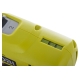 Аккумуляторная дрель-шуруповерт Ryobi ONE+ CDC18022N 3000422