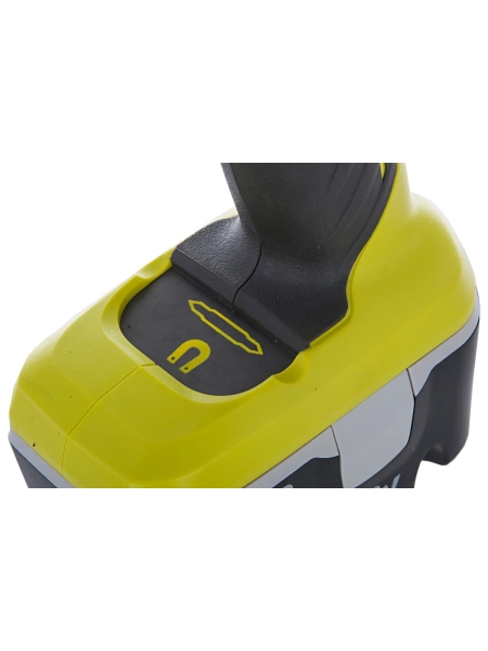 Аккумуляторная дрель-шуруповерт Ryobi ONE+ CDC18022N 3000422