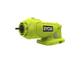 Привод для электрозапуска бензотриммеров Ryobi OES18 5132002803