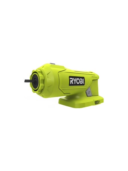 Привод для электрозапуска бензотриммеров Ryobi OES18 5132002803