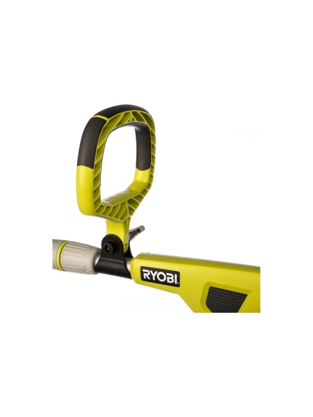 Гибридный триммер Ryobi ONE+ RLT1830H15 5133002460