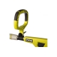 Гибридный триммер Ryobi ONE+ RLT1830H15 5133002460