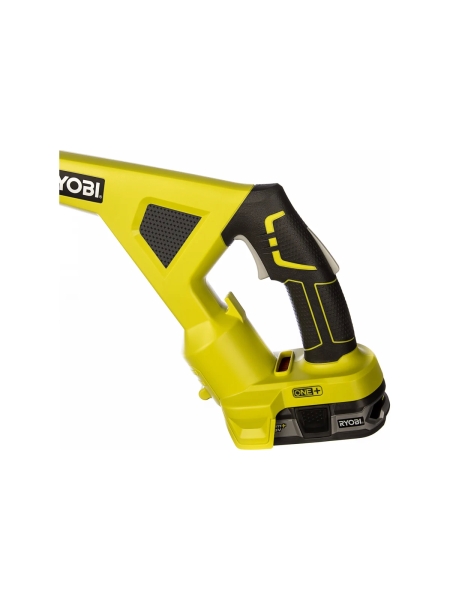 Гибридный триммер Ryobi ONE+ RLT1830H15 5133002460