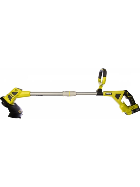 Гибридный триммер Ryobi ONE+ RLT1830H15 5133002460