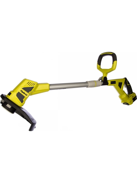 Гибридный триммер Ryobi ONE+ RLT1830H15 5133002460