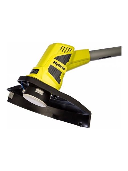 Гибридный триммер Ryobi ONE+ RLT1830H15 5133002460