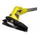 Гибридный триммер Ryobi ONE+ RLT1830H15 5133002460