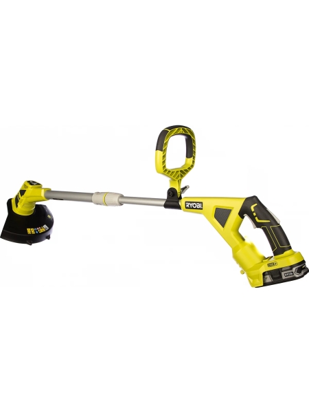 Гибридный триммер Ryobi ONE+ RLT1830H15 5133002460