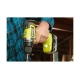 Дрель-шуруповерт Ryobi 18В RDD18-2C415S 5133005612