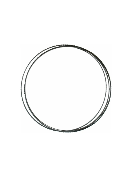 Лента пильная RAKBS6TPI 6 зуб/дюйм Ryobi 5132003385