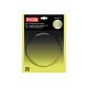 Лента пильная RAKBS6TPI 6 зуб/дюйм Ryobi 5132003385